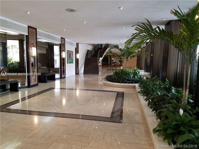 5555 Collins ave 9V, Miami Beach, FL 33140