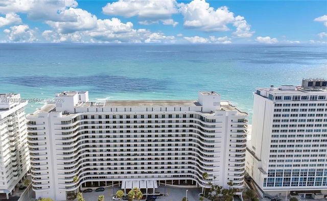5555 Collins ave 9V, Miami Beach, FL 33140