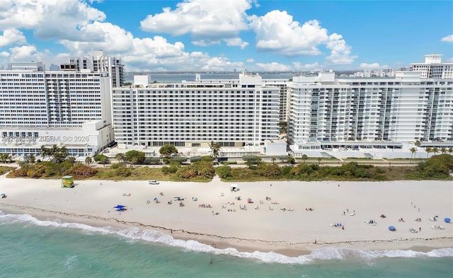 5555 Collins ave 9V, Miami Beach, FL 33140