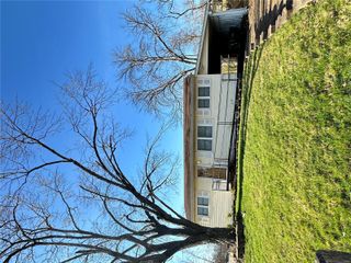 234 Toulon Drive, Mehlville, MO 63129