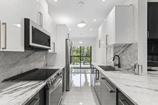 11311 Pond View C203 Drive C203, Wellington, FL 33414