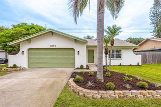 11709 CYPRESS PARK STREET, Tampa, FL 33624