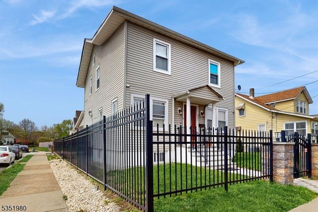 357 Haledon Ave, Haledon Boro, NJ 07508