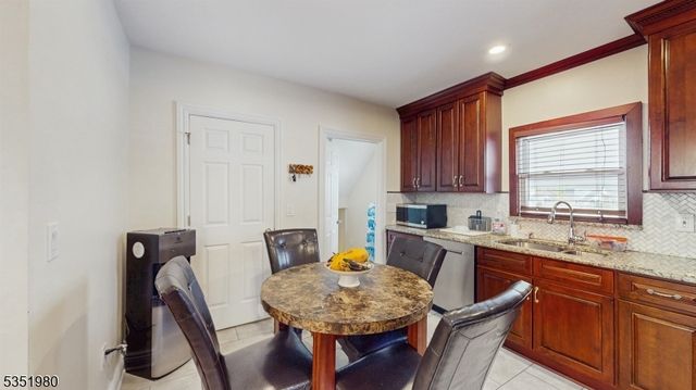 357 Haledon Ave, Haledon Boro, NJ 07508