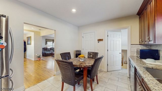 357 Haledon Ave, Haledon Boro, NJ 07508