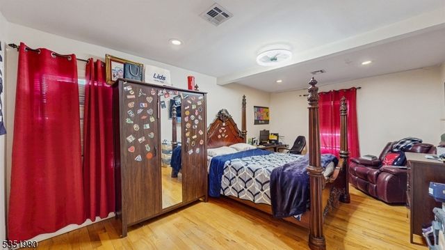 357 Haledon Ave, Haledon Boro, NJ 07508