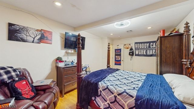 357 Haledon Ave, Haledon Boro, NJ 07508