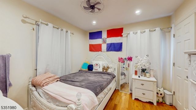 357 Haledon Ave, Haledon Boro, NJ 07508