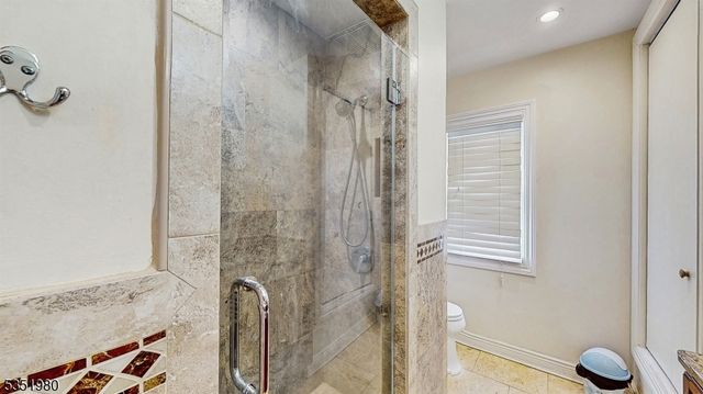 357 Haledon Ave, Haledon Boro, NJ 07508