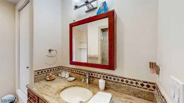357 Haledon Ave, Haledon Boro, NJ 07508