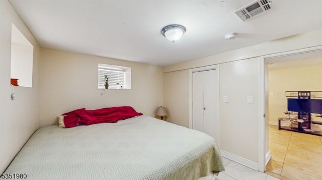 357 Haledon Ave, Haledon Boro, NJ 07508