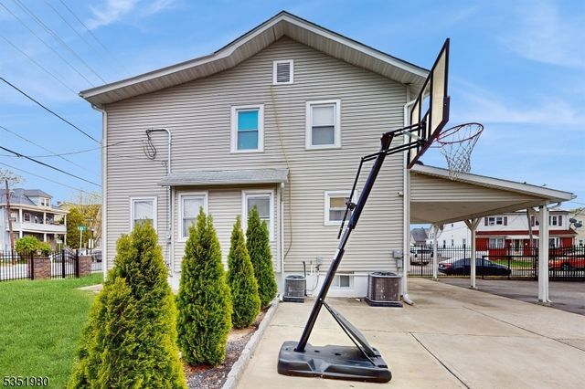 357 Haledon Ave, Haledon Boro, NJ 07508