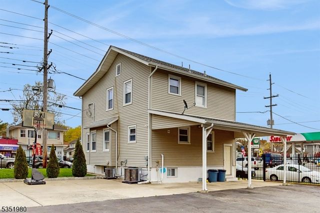357 Haledon Ave, Haledon Boro, NJ 07508