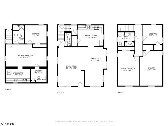 357 Haledon Ave, Haledon Boro, NJ 07508