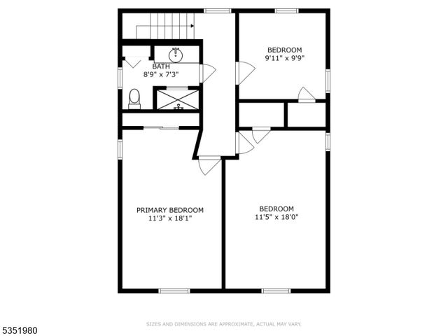 357 Haledon Ave, Haledon Boro, NJ 07508