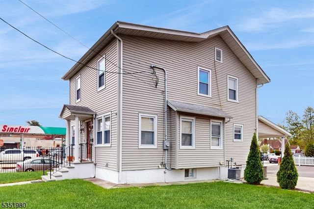 357 Haledon Ave, Haledon Boro, NJ 07508