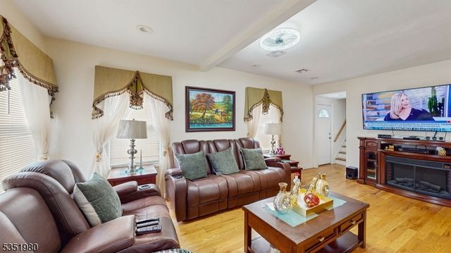 357 Haledon Ave, Haledon Boro, NJ 07508