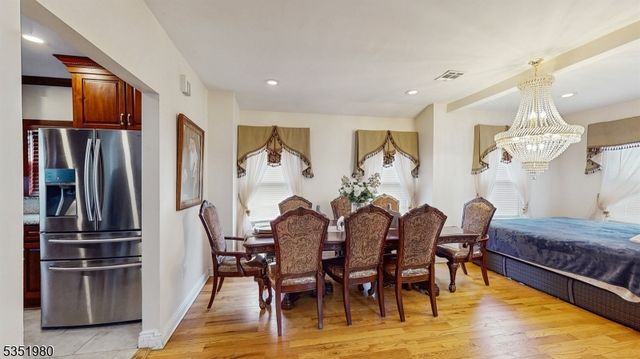 357 Haledon Ave, Haledon Boro, NJ 07508