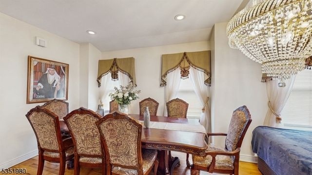 357 Haledon Ave, Haledon Boro, NJ 07508