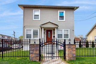 357 Haledon Ave, Haledon Boro, NJ 07508
