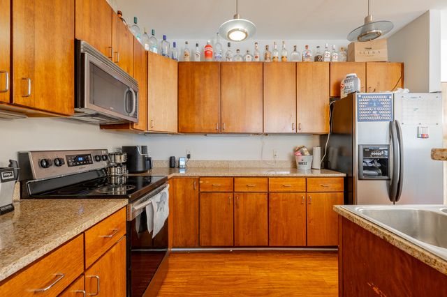 863 Flynn Street Apt 204, Chattanooga, TN 37403