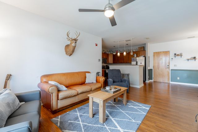 863 Flynn Street Apt 204, Chattanooga, TN 37403