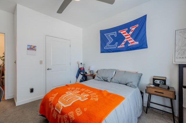 863 Flynn Street Apt 204, Chattanooga, TN 37403