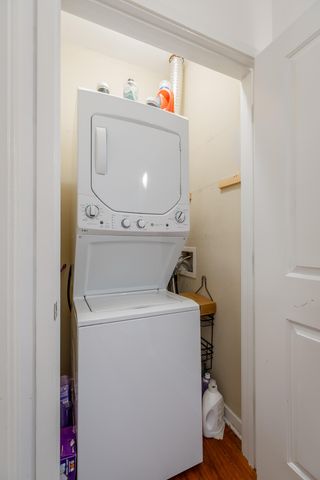 863 Flynn Street Apt 204, Chattanooga, TN 37403