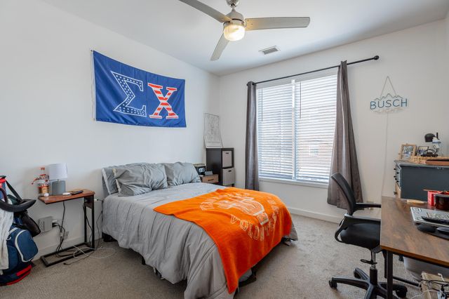 863 Flynn Street Apt 204, Chattanooga, TN 37403