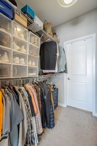 863 Flynn Street Apt 204, Chattanooga, TN 37403