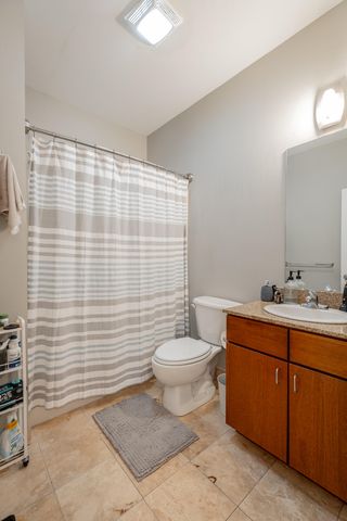 863 Flynn Street Apt 204, Chattanooga, TN 37403