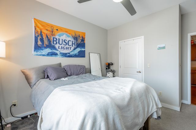 863 Flynn Street Apt 204, Chattanooga, TN 37403