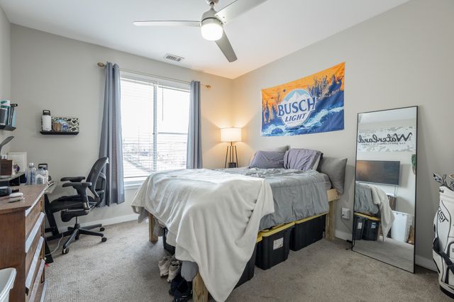 863 Flynn Street Apt 204, Chattanooga, TN 37403