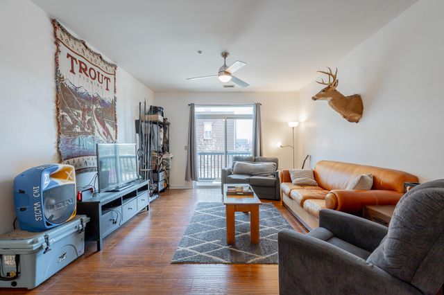 863 Flynn Street Apt 204, Chattanooga, TN 37403