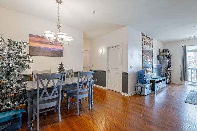 863 Flynn Street Apt 204, Chattanooga, TN 37403