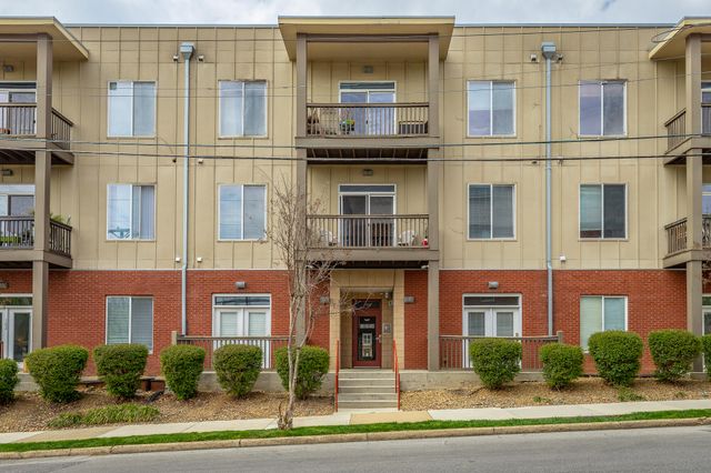 863 Flynn Street Apt 204, Chattanooga, TN 37403