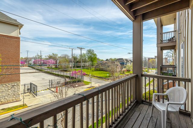 863 Flynn Street Apt 204, Chattanooga, TN 37403