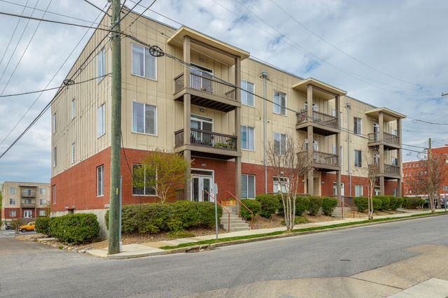 863 Flynn Street Apt 204, Chattanooga, TN 37403