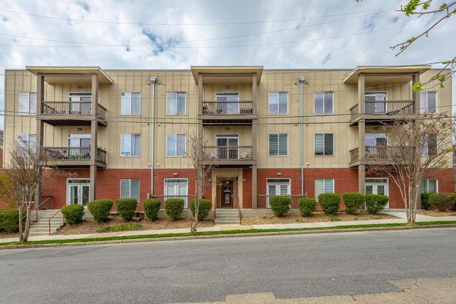 863 Flynn Street Apt 204, Chattanooga, TN 37403