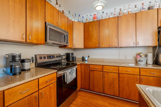 863 Flynn Street Apt 204, Chattanooga, TN 37403