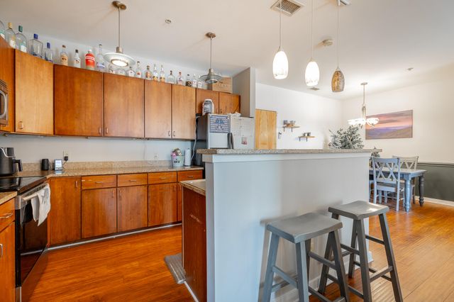 863 Flynn Street Apt 204, Chattanooga, TN 37403