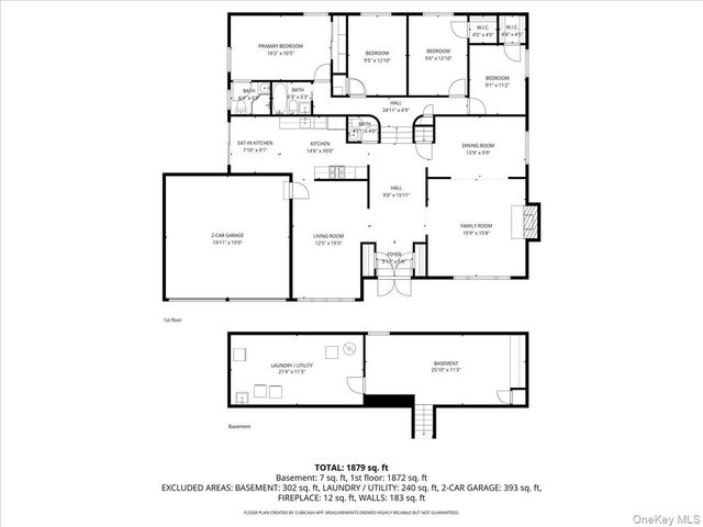 44 Steven Place, Smithtown, NY 11787