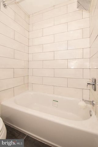 1224 S 7TH ST, Philadelphia, PA 19147