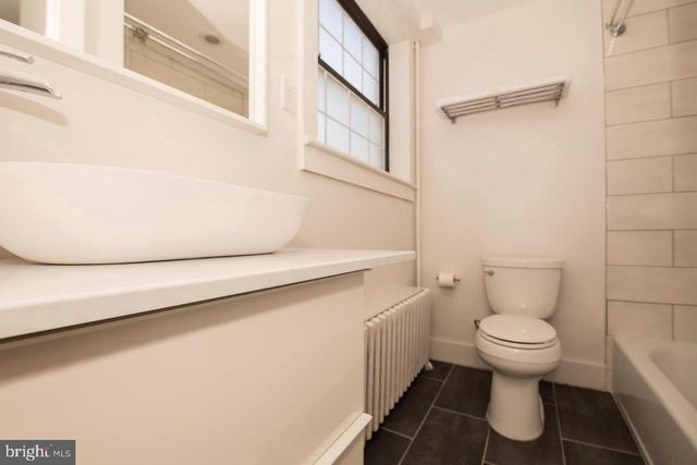 1224 S 7TH ST, Philadelphia, PA 19147