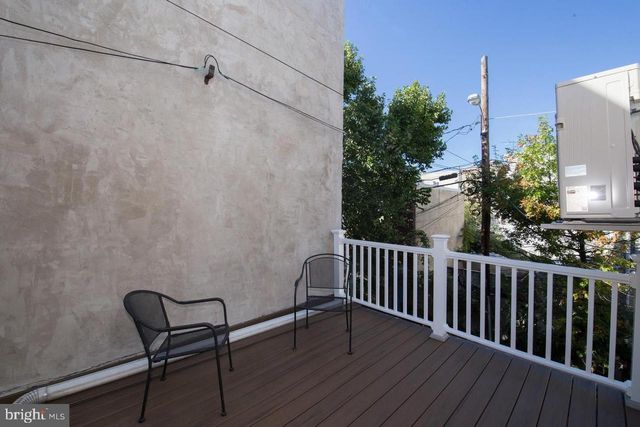 1224 S 7TH ST, Philadelphia, PA 19147