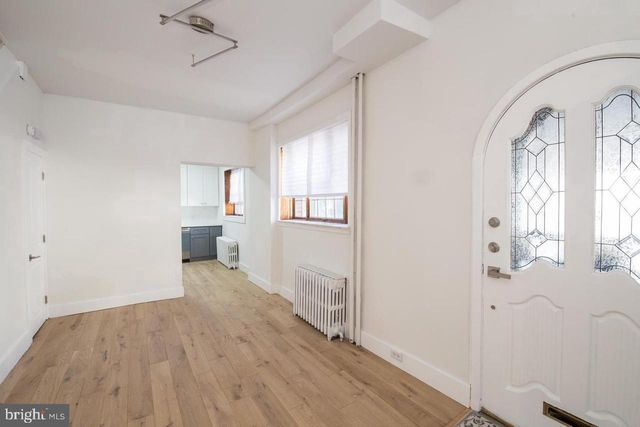 1224 S 7TH ST, Philadelphia, PA 19147