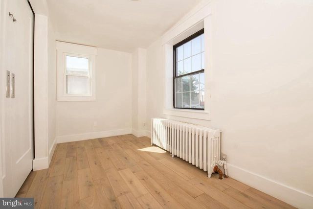 1224 S 7TH ST, Philadelphia, PA 19147