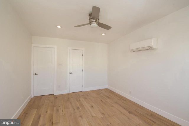 1224 S 7TH ST, Philadelphia, PA 19147