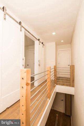 1224 S 7TH ST, Philadelphia, PA 19147