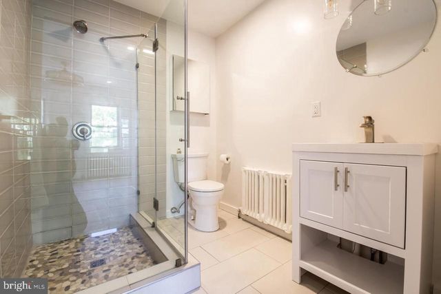 1224 S 7TH ST, Philadelphia, PA 19147